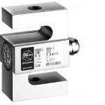 loadcell CAS SBA, loadcell CAS SBA - image1